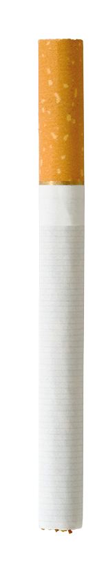 Easy to isolate completely.