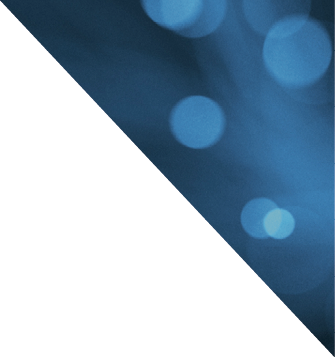 Abstract network connection background